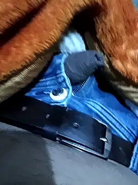 Hornyboy7489's cam snapshot