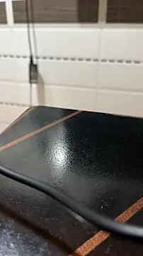 Kanekikenn46's cam snapshot