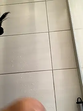 mrskarmaa live sex cam