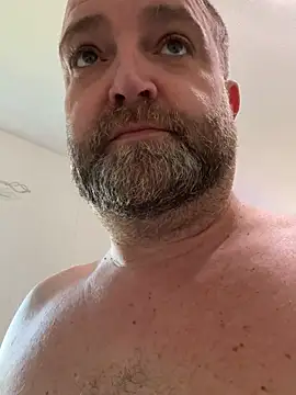 Dilfcam101's cam snapshot