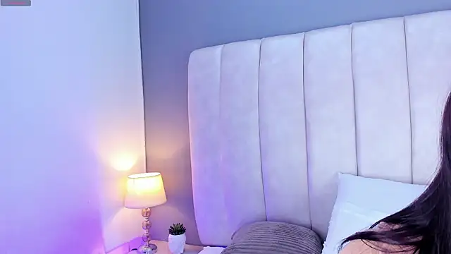 ScarletStarr's cam snapshot