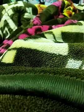 Playboy_139's cam snapshot