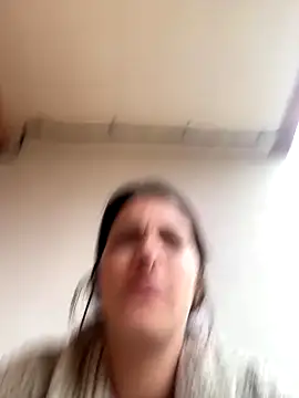 angeetdd's cam snapshot