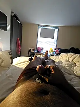 Gnax1's cam snapshot