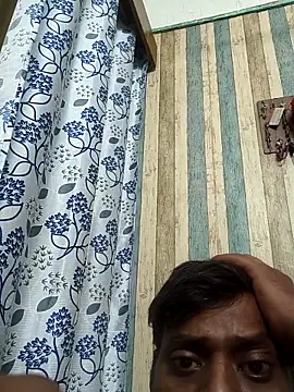 Big_boss_0001's cam snapshot