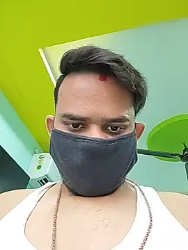 Seducer_boy's cam snapshot