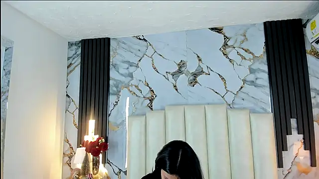 lulumars's cam snapshot