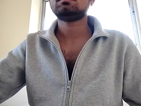 CALLBOY_Rahul24 live sex cam