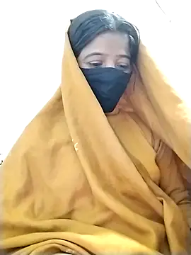 Cute-Naavya's cam snapshot