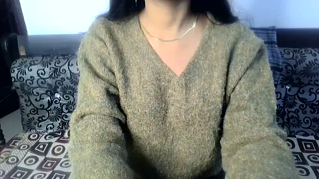 Meri_Cutie_Pie's cam snapshot