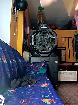 Sonam_pandeyji's cam snapshot