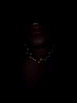 Lovely_Payal's cam snapshot