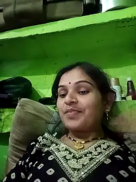 Uma_pande's cam snapshot