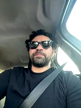 RoyalPharaoh's cam snapshot