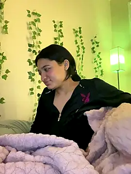 Princess_hennessy's cam snapshot