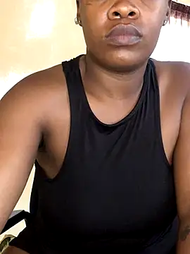 BarbioTheEmpressXxxxx's cam snapshot