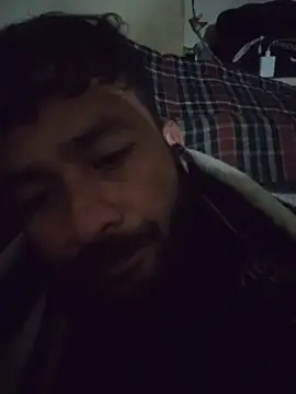 Rajkumarbhaiiii's cam snapshot