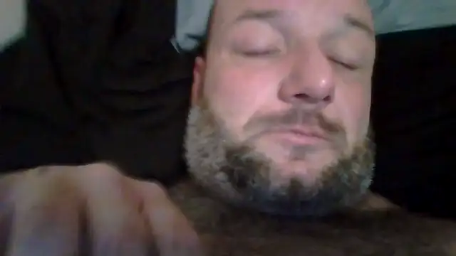 jbrown334's cam snapshot