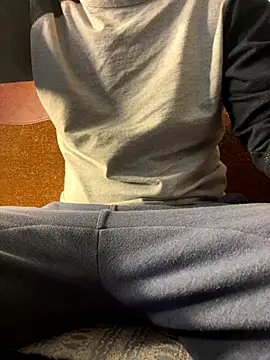 roby_home's cam snapshot