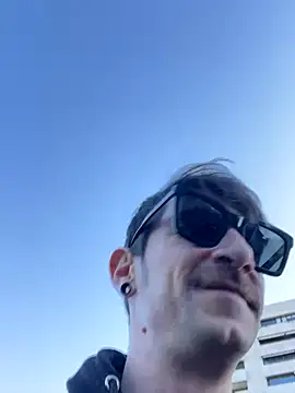 _Lordjizz's cam snapshot