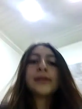 lala_clark live sex cam