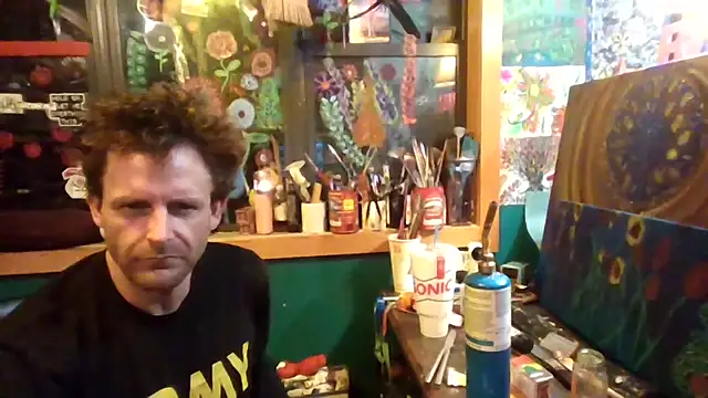 2099RivenXXX's cam snapshot