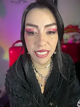 Sky_Girl_LS's cam snapshot