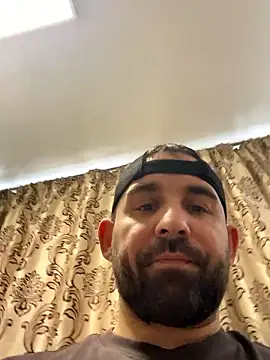 Lover_boy_89 live sex cam