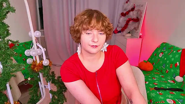 melissa___moore's cam snapshot