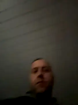 Lecatore80 live sex cam