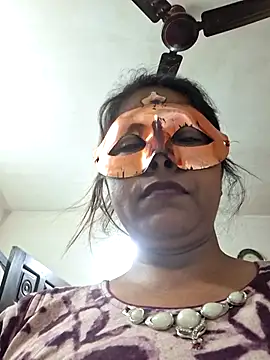 SIMIHOT's cam snapshot