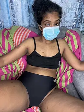 SukiyamaAsia's cam snapshot