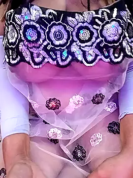 Heaven-2-'s cam snapshot