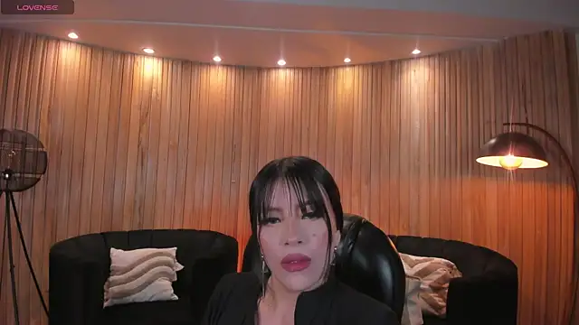 ValeriaRiveraX live sex cam