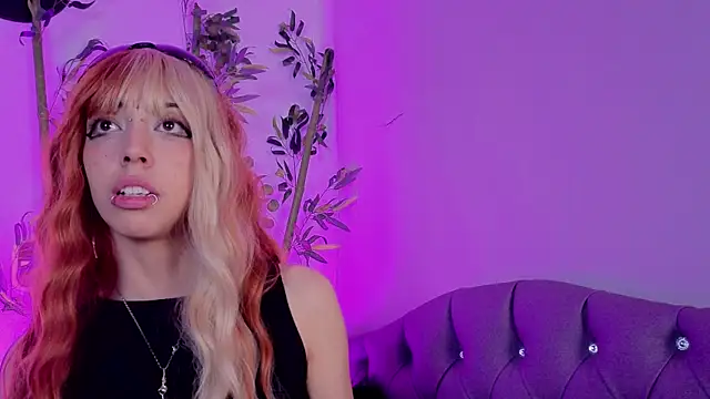 Nyx_nayla live sex cam