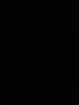 Omg6phoo9 live sex cam