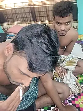 soft_couple778 live sex cam