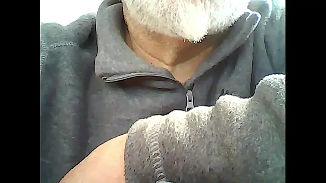 xcimeru live sex cam