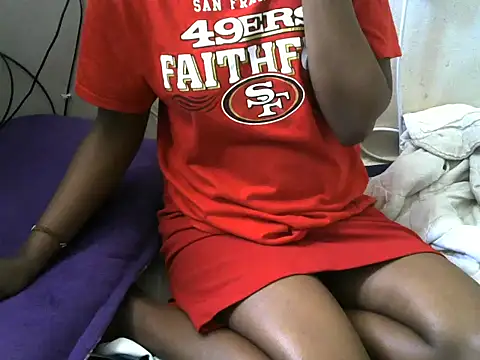 Ma-yolo001's cam snapshot