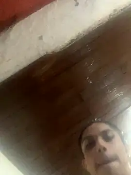 MarilynSmIith live sex cam