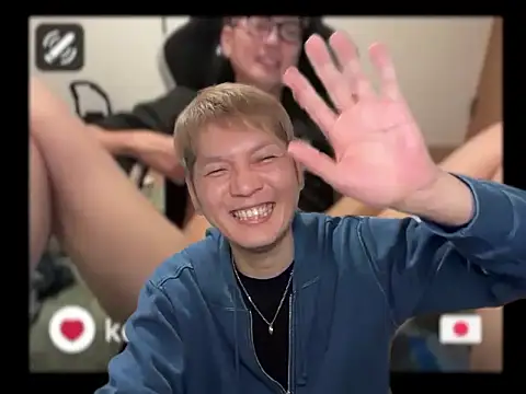 ken_0927 live sex cam