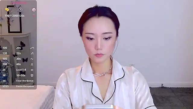 lubanmaster's cam snapshot