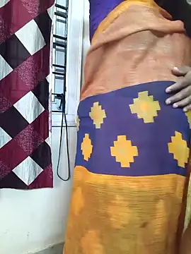 Sowjanya-telugu live sex cam