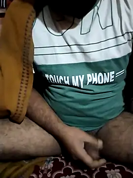 SexyCouple_02 live sex cam