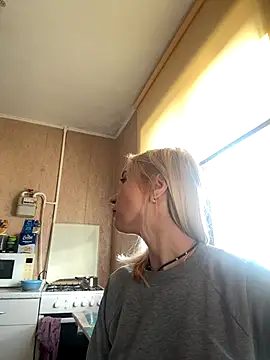 AngelJeni's cam snapshot