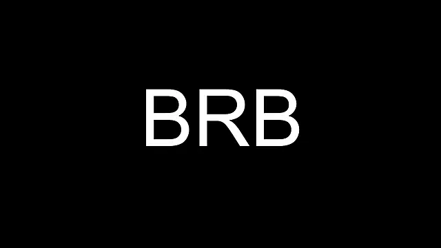 rosario215B live sex cam