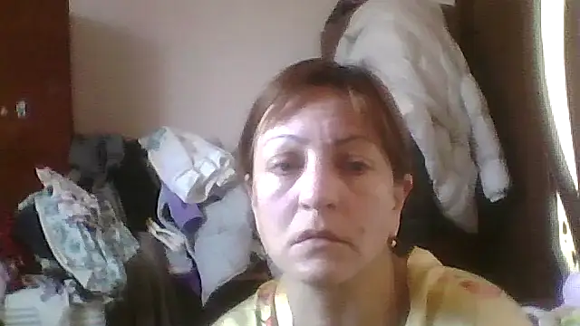 ShawnaAdams live sex cam