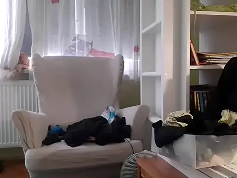 feathersify live sex cam