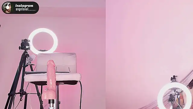 Angelst__ live sex cam