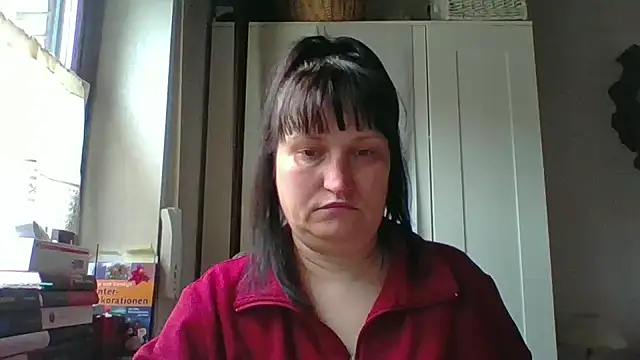 _squirty_cum_lady_ live sex cam